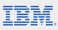 IBM